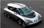 kaz-eliica-8-wheel-electric-carjpg.JPG kaz-eliica-8-wheel-electric-carjpg.JPG