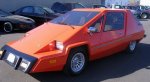 legrand-electric-car-.jpg legrand-electric-car-.jpg