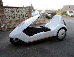 sinclair-c5-electric-vehicle-198.jpg sinclair-c5-electric-vehicle-198.jpg