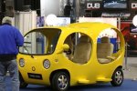 tanghuachineseelectricvehiclejpg.JPG tanghuachineseelectricvehiclejpg.JPG