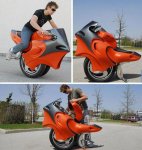 unocycle-electric-gyroscopic-bikejpg.JPG unocycle-electric-gyroscopic-bikejpg.JPG