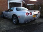 z06 #2.jpg