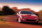0606ch_01_fourth_gen_camaro_z.jpg 0606ch_01_fourth_gen_camaro_z.jpg