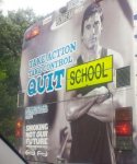 ad-placements11.jpg ad-placements11.jpg