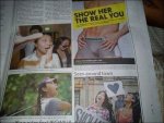 ad-placements23.jpg ad-placements23.jpg