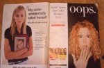 ad-placements13.jpg ad-placements13.jpg