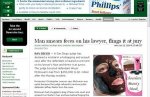 ad-placements2.jpg ad-placements2.jpg