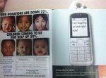 ad-placements20.jpg ad-placements20.jpg
