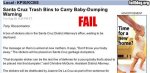 ad-placements4.jpg ad-placements4.jpg