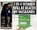 ad-placements21.jpg ad-placements21.jpg