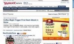 ad-placements5.jpg ad-placements5.jpg