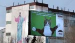 ad-placements15.jpg ad-placements15.jpg