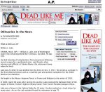 ad-placements7.jpg ad-placements7.jpg