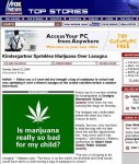 ad-placements8.jpg ad-placements8.jpg