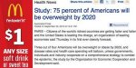 ad-placements9.jpg ad-placements9.jpg