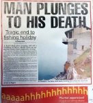ad-placements22.jpg ad-placements22.jpg