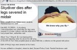 ad-placements3.jpg ad-placements3.jpg