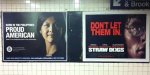 ad-placements12.jpg ad-placements12.jpg