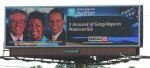 ad-placements18.jpg ad-placements18.jpg