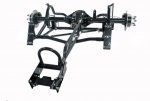 video-moser-solid-axle-conversion-c5-corvettes-hooks-hard-640x428.jpg video-moser-solid-axle-conversion-c5-corvettes-hooks-hard-640x428.jpg