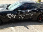 right-mind-vandalize-c7-paint-stripper1-640x480.jpg right-mind-vandalize-c7-paint-stripper1-640x480.jpg