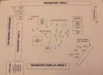 Transport_Show_Layout.jpg Transport_Show_Layout.jpg