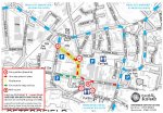PETERSFIELD FESTIVALS MAP_Page_1.jpg PETERSFIELD FESTIVALS MAP_Page_1.jpg