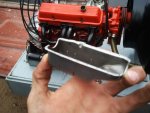 oil-pan.jpg oil-pan.jpg