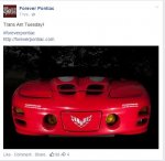 Pontiac-ForeverPontiac.jpg Pontiac-ForeverPontiac.jpg