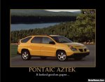 motor-memes-pontiac-aztec.jpg