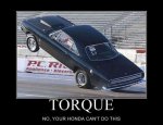 torque-muscle-car.jpg