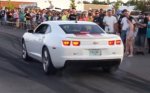 video-camaro-fails-burnouts-400x248.jpg