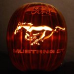 mustang-pumpkin.jpg