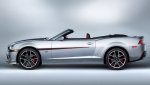 chevrolet-camaro-commemorative-edition-driver-profile.jpg