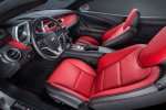 chevrolet-camaro-commemorative-edition-front-seats.jpg