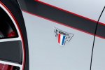 chevrolet-camaro-commemorative-edition-emblem.jpg