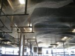 hate-spiders-you-d-really-hate-these-107-million-spiders-image-1.jpg hate-spiders-you-d-really-hate-these-107-million-spiders-image-1.jpg