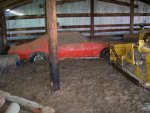 1969-pontiac-gto-judge-barn.jpg 1969-pontiac-gto-judge-barn.jpg
