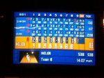 bowling_208.jpg