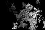 philae lander_0.jpg philae lander_0.jpg