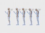 beware-the-dangers-of-text-neck-image-1.jpg beware-the-dangers-of-text-neck-image-1.jpg