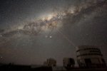1280px-ESO-VLT-Laser-phot-33a-07.jpg