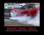 WrongWheelDrive.jpg