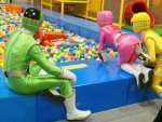the-power-rangers-had-a-lot-of-built-up-sexual-tension.jpg the-power-rangers-had-a-lot-of-built-up-sexual-tension.jpg