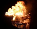 maybe-if-we-light-ourselves-on-fire-people-will-think-marching-band-is-cool.jpg maybe-if-we-light-ourselves-on-fire-people-will-think-marching-band-is-cool.jpg