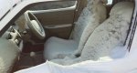 nice-white-seat-covers-oh-wait.jpg nice-white-seat-covers-oh-wait.jpg