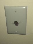 so-that-is-what-that-hole-is-for.jpg so-that-is-what-that-hole-is-for.jpg
