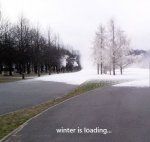 so-that-s-how-weather-works.jpg so-that-s-how-weather-works.jpg