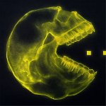 the-dentist-told-pacman-to-eat-something-besides-ghosts.jpg