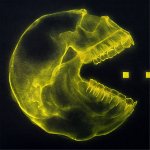 the-dentist-told-pacman-to-eat-something-besides-ghosts.jpg the-dentist-told-pacman-to-eat-something-besides-ghosts.jpg